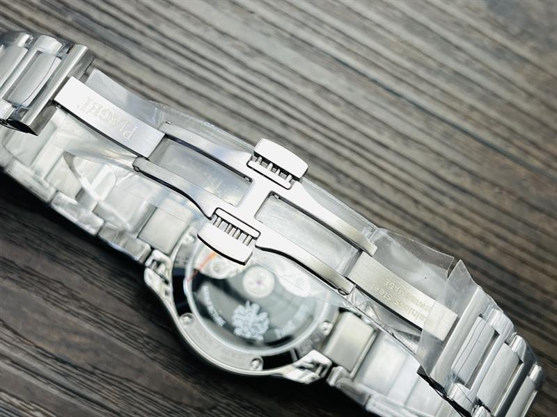 202457162216989 1850